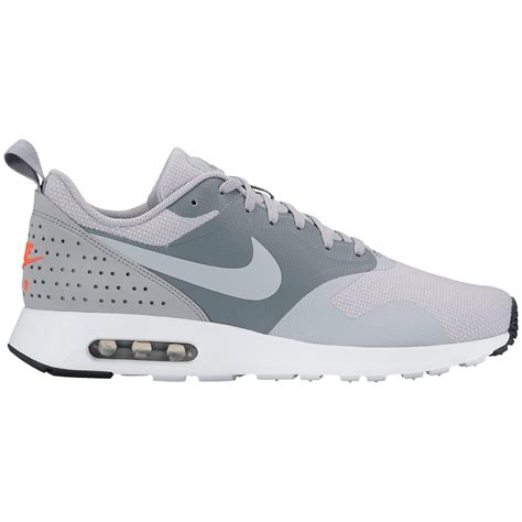 nike herren air max tavas special edition laufschuhe|Buy Air Max Tavas Shoes: New Releases & Iconic Styles .